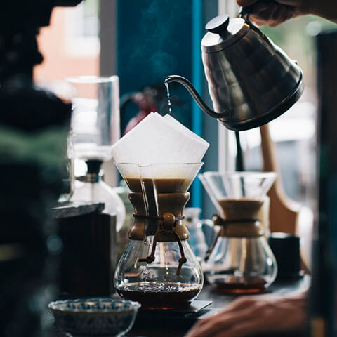 imagen de cafes