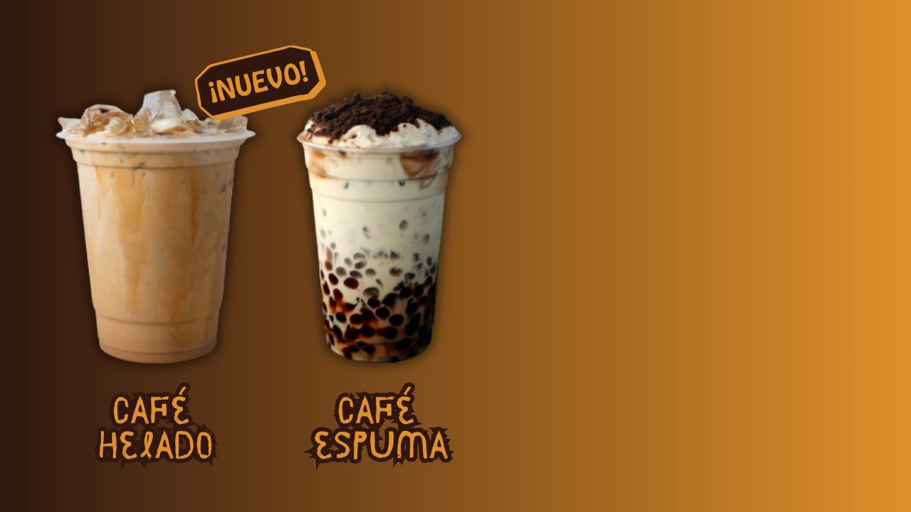 imagen nuevo producto