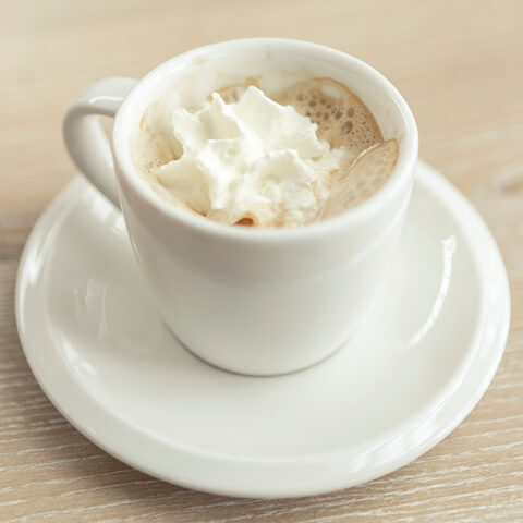 postre imagen