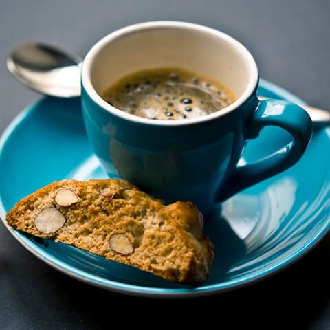 postre imagen